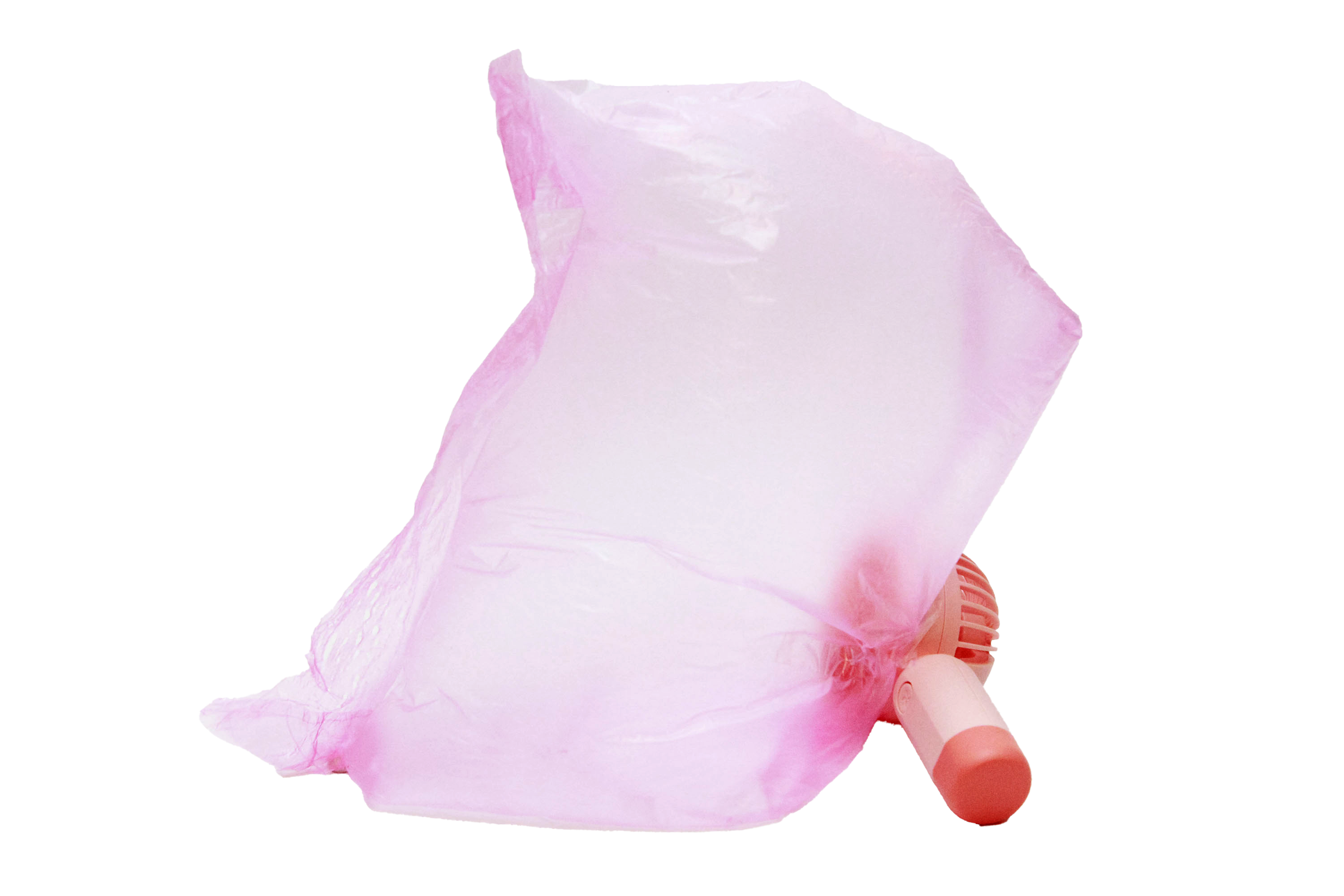 Imagen voladora 5